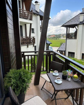 Apartman Milica